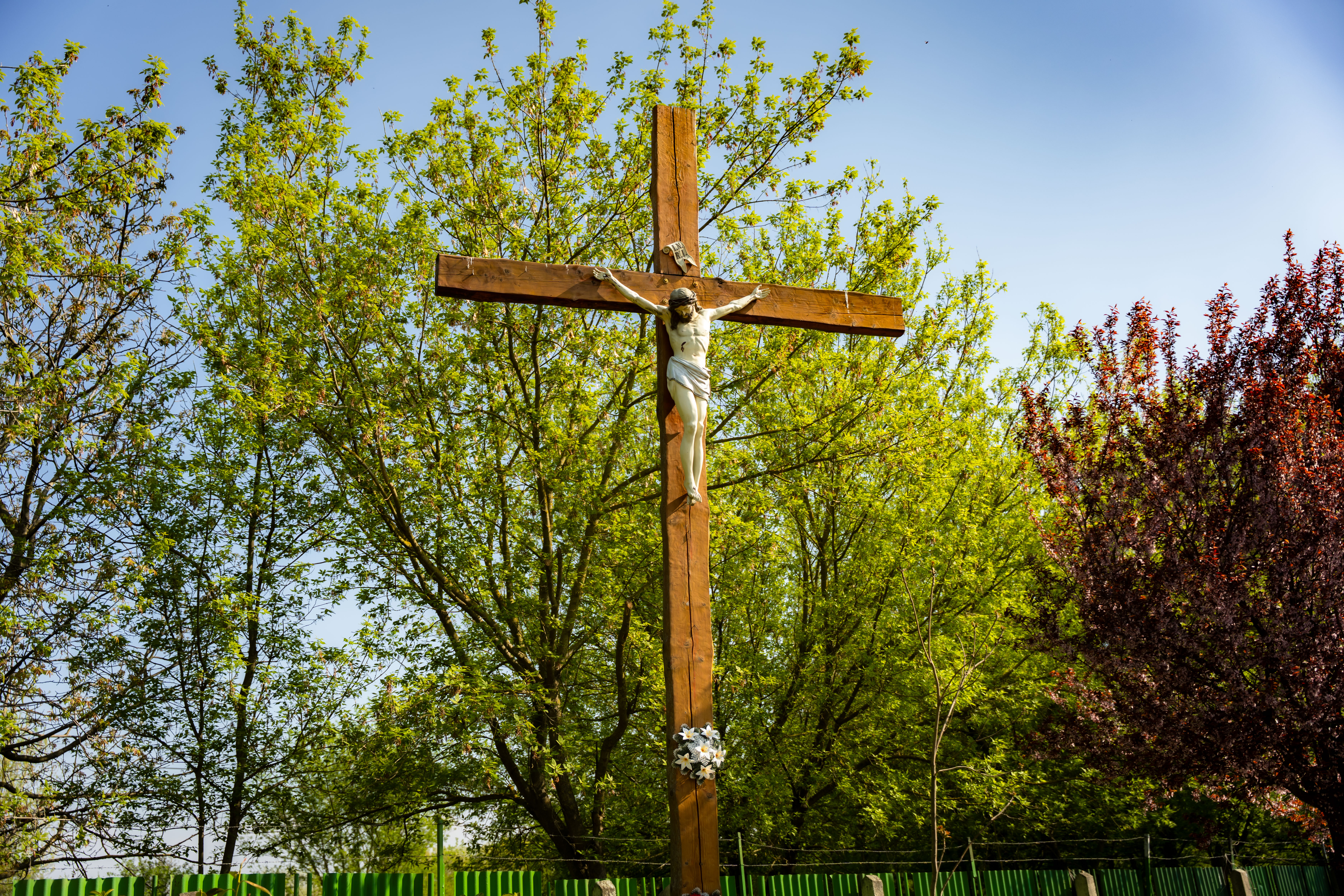 Vyjazdove rokovanie MRK-1-35